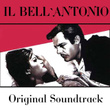 Il Bell'antonio