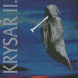 Krysar Ii