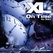 On Time