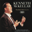 Kenneth Mckellar - The Decca Years