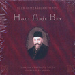 The Golden Horn Production