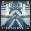 The Return