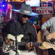 Jam in the Van - Wyclef Jean (Live Session)