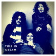 This is Cream