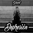 Depresión