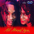 All About You