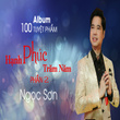 Ngoc Son 100 Tuyet Pham Hanh Phuc Tram Nam - Phan 2
