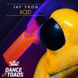 Acid