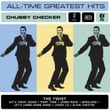 Chubby Checker: All-Time Greatest Hits