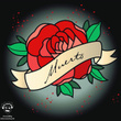 Muerto
