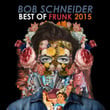 Best of Frunk 2015