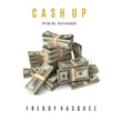 Cash Up