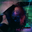 Healing (Acoustic Mix)