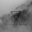 The Edge of Darkness