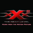 Xxx2: The Next Level Music From The Motion Picture
