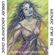 The Wild Dancer