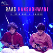 Raag Hansadhwani