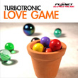 Love Game
