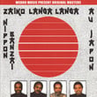 Nippon Banzai