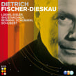 Loewe, Eisler, Shostakovich, Reimann, Schumann, Schubert & French Composers : Lieder Etc