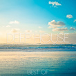 Best Of Deep House
