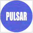 Pulsar