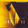 Windham Hill Sampler '96