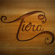 Acoustic - EP