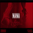Nana