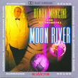 Moon River
