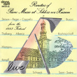 Rarities Of Piano Music 1993: Live Recordings From The Husum Festival