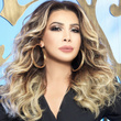 بحبو كتير