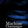 Champagne