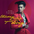 Thuong mây cūng là nguòi dung