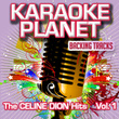 The Celine Dion Hits, Vol.1