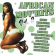African Mov' Hits Vol. Ii