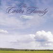 The Carter Family