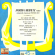 Vintage World No. 156 - Ep: Violín And Piano