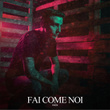 Fai come noi