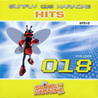 Sunfly Hits, Vol. 18