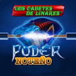 Poder Norteño