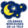 Célèbres Berceuses De La Télé (versions pour piano)