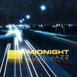 Midnight Cool Jazz