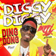 Diggy Diggy (Happy Juk Riddim)