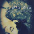 The Sea