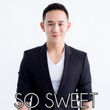 So Sweet