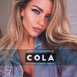 Cola