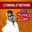 New Alhaji Agba