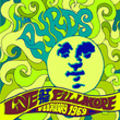 Live At The Fillmore - February 1969
