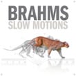 Brahms Slow Motions